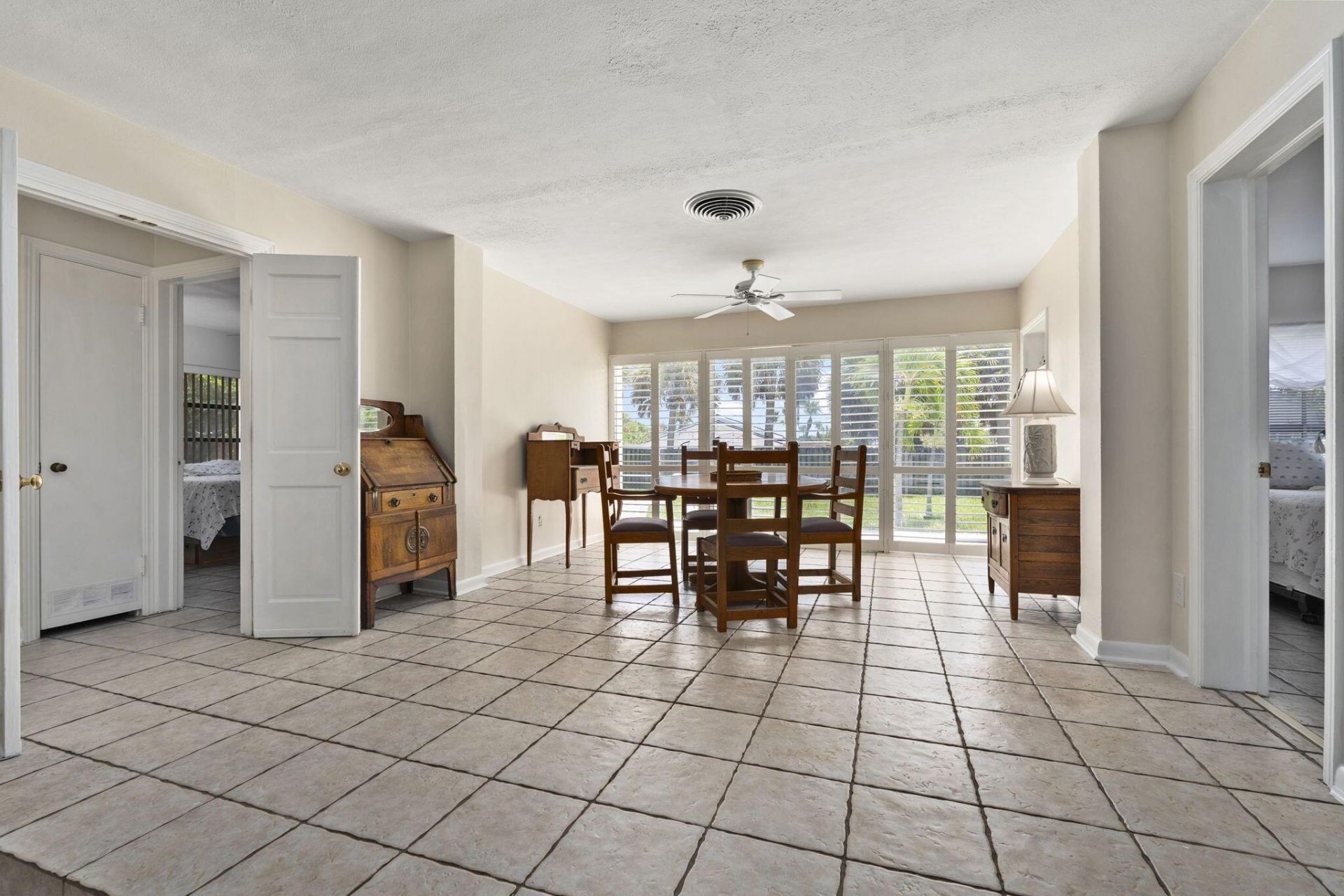 1745 Binney Drive, Fort Pierce, FL 34949 Photo