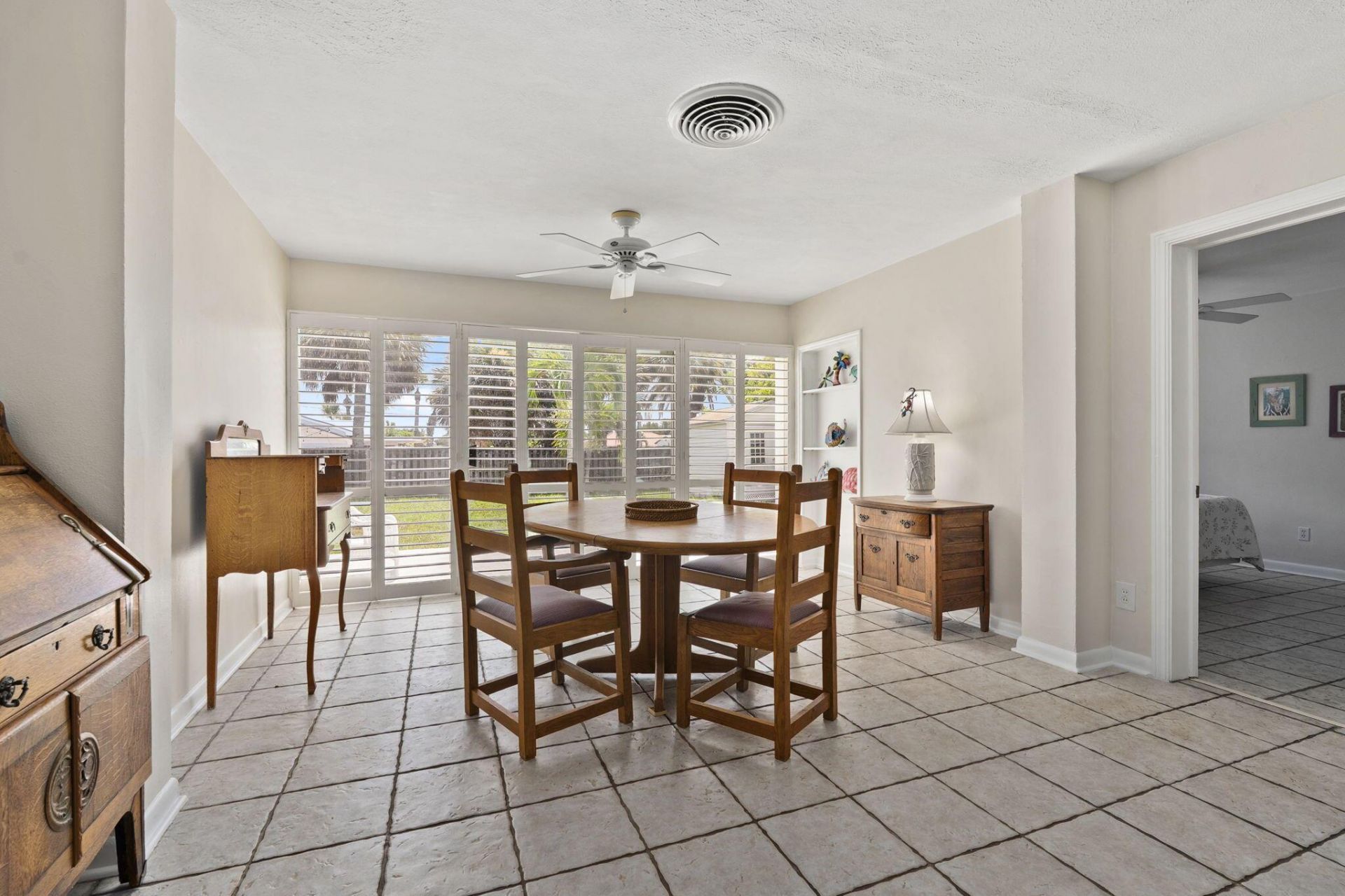 1745 Binney Drive, Fort Pierce, FL 34949 Photo