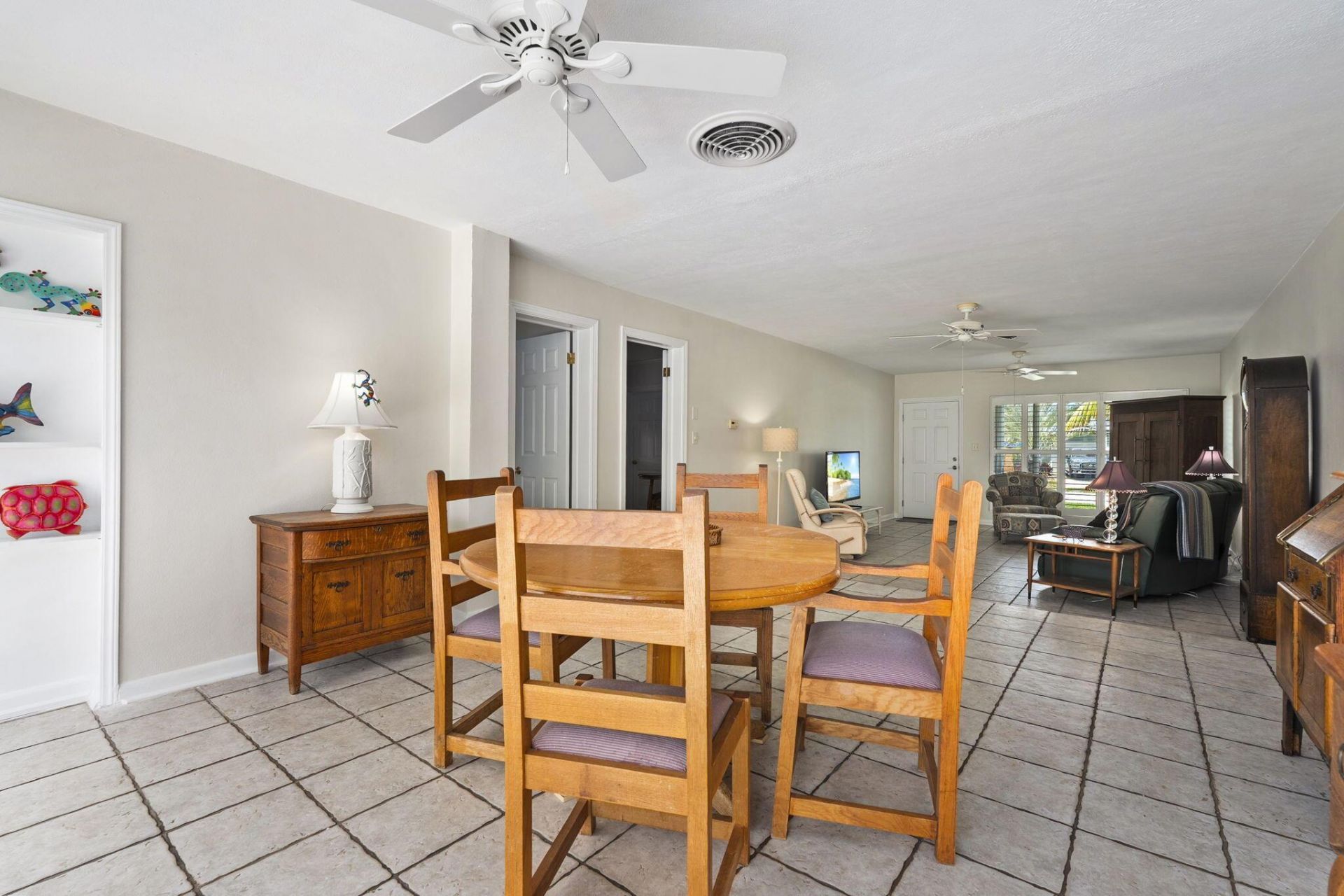 1745 Binney Drive, Fort Pierce, FL 34949 Photo