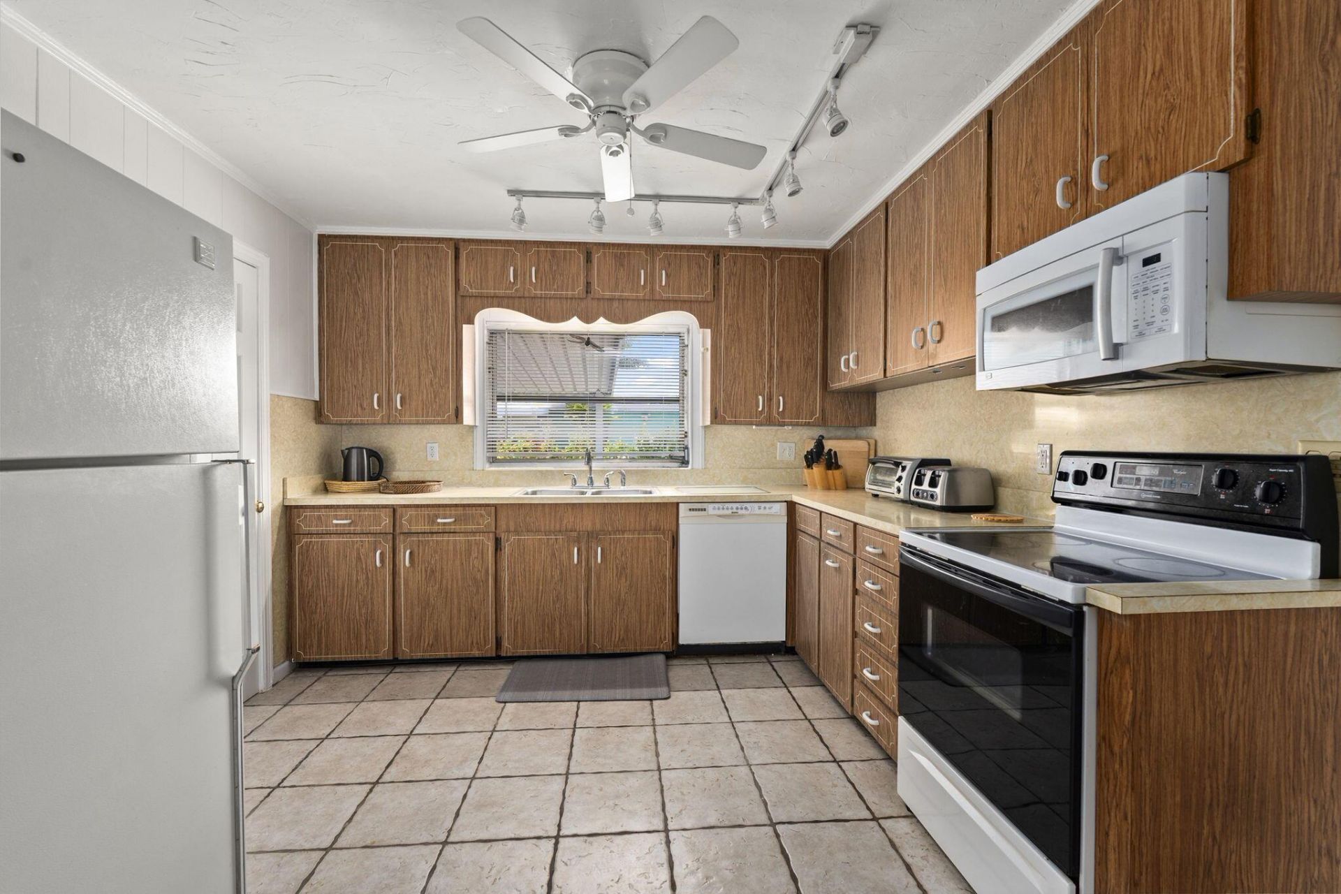 1745 Binney Drive, Fort Pierce, FL 34949 Photo