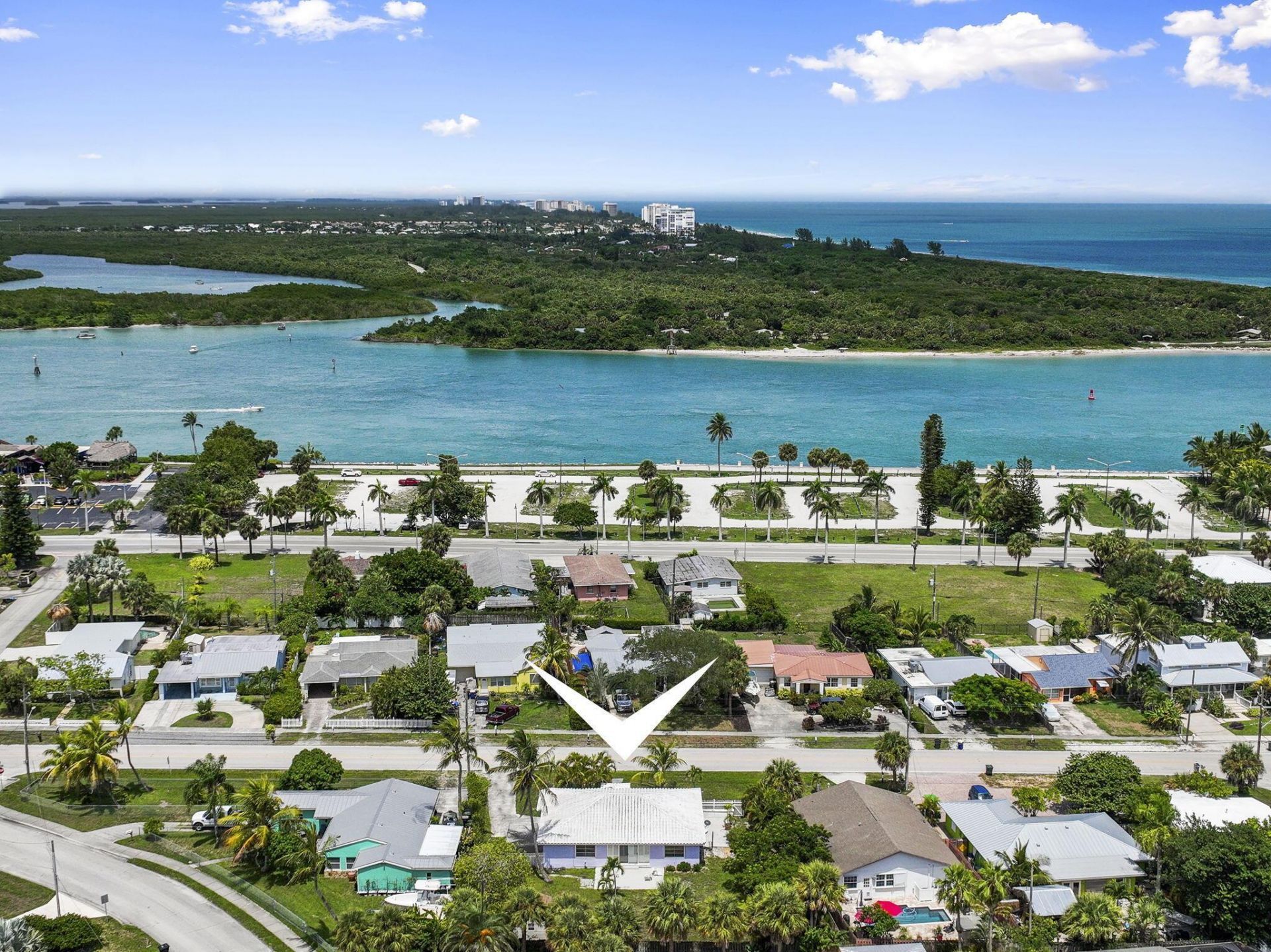 1745 Binney Drive, Fort Pierce, FL 34949 Photo