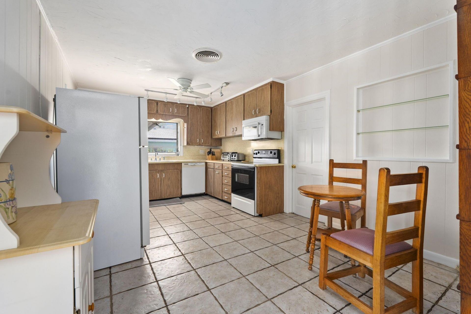 1745 Binney Drive, Fort Pierce, FL 34949 Photo