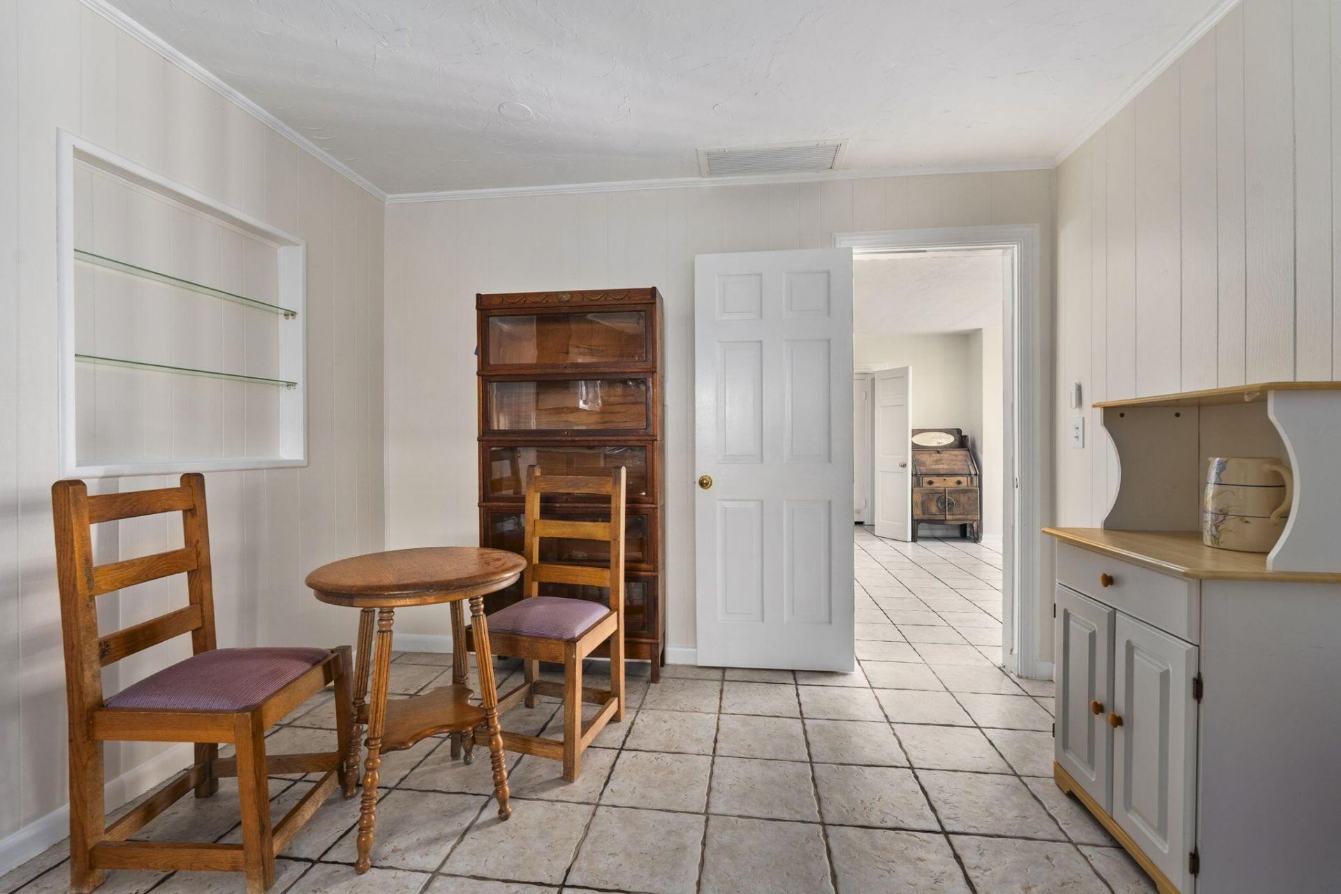 1745 Binney Drive, Fort Pierce, FL 34949 Photo