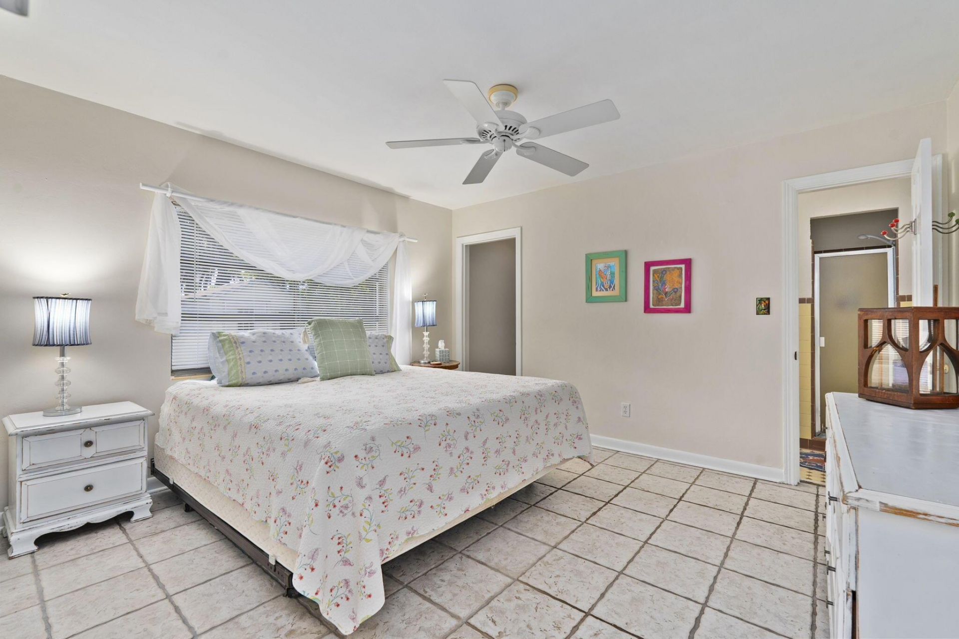 1745 Binney Drive, Fort Pierce, FL 34949 Photo