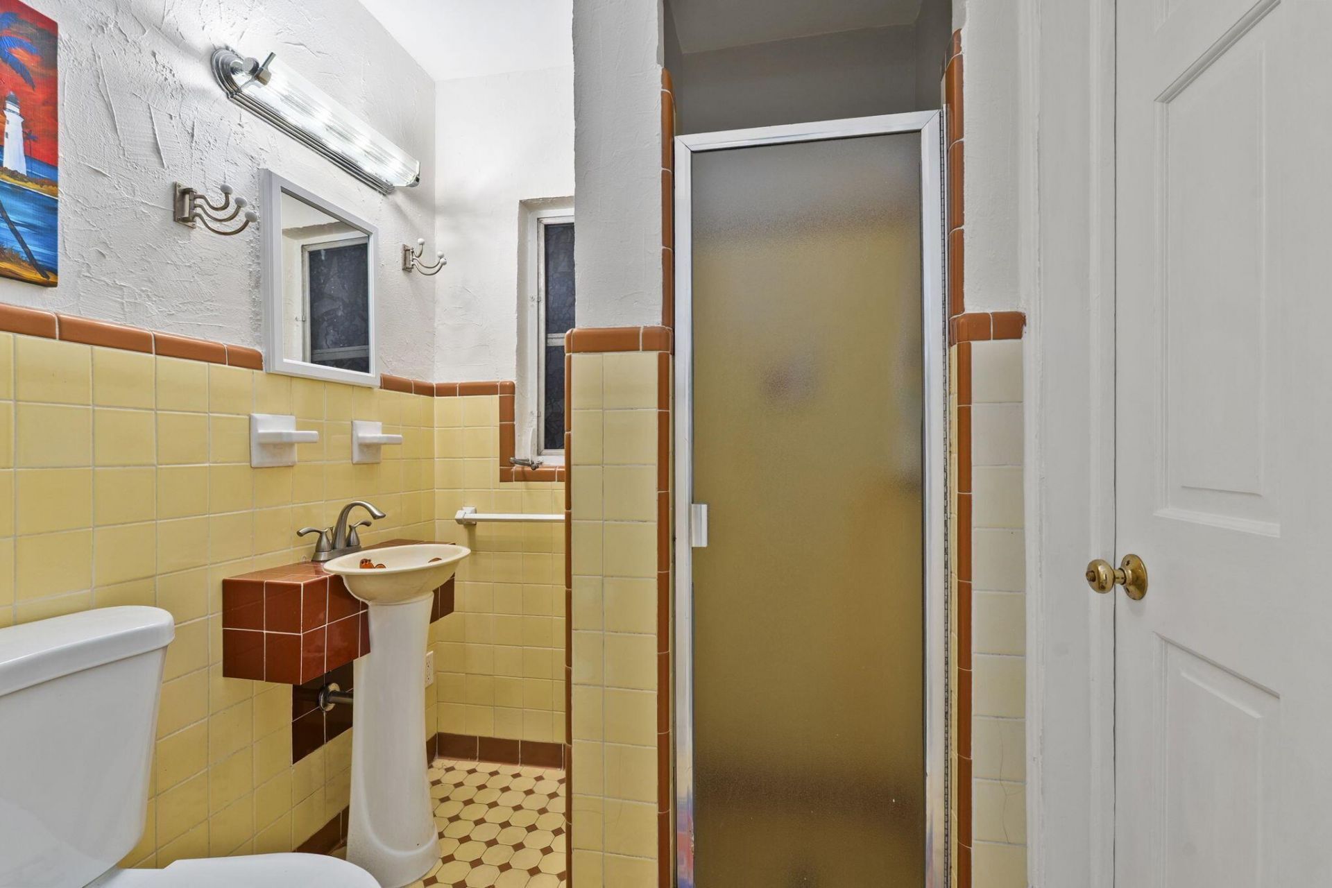 1745 Binney Drive, Fort Pierce, FL 34949 Photo