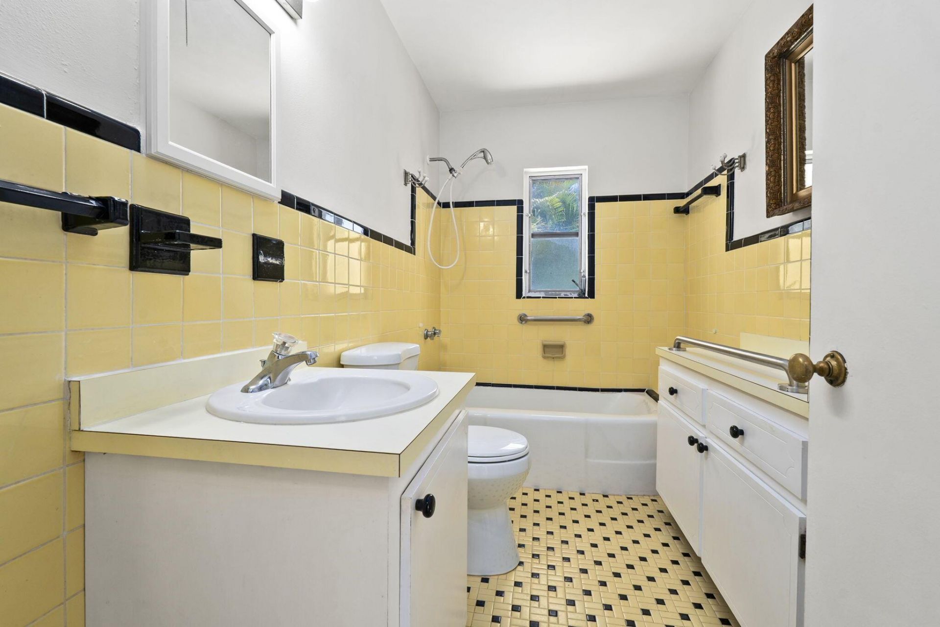 1745 Binney Drive, Fort Pierce, FL 34949 Photo