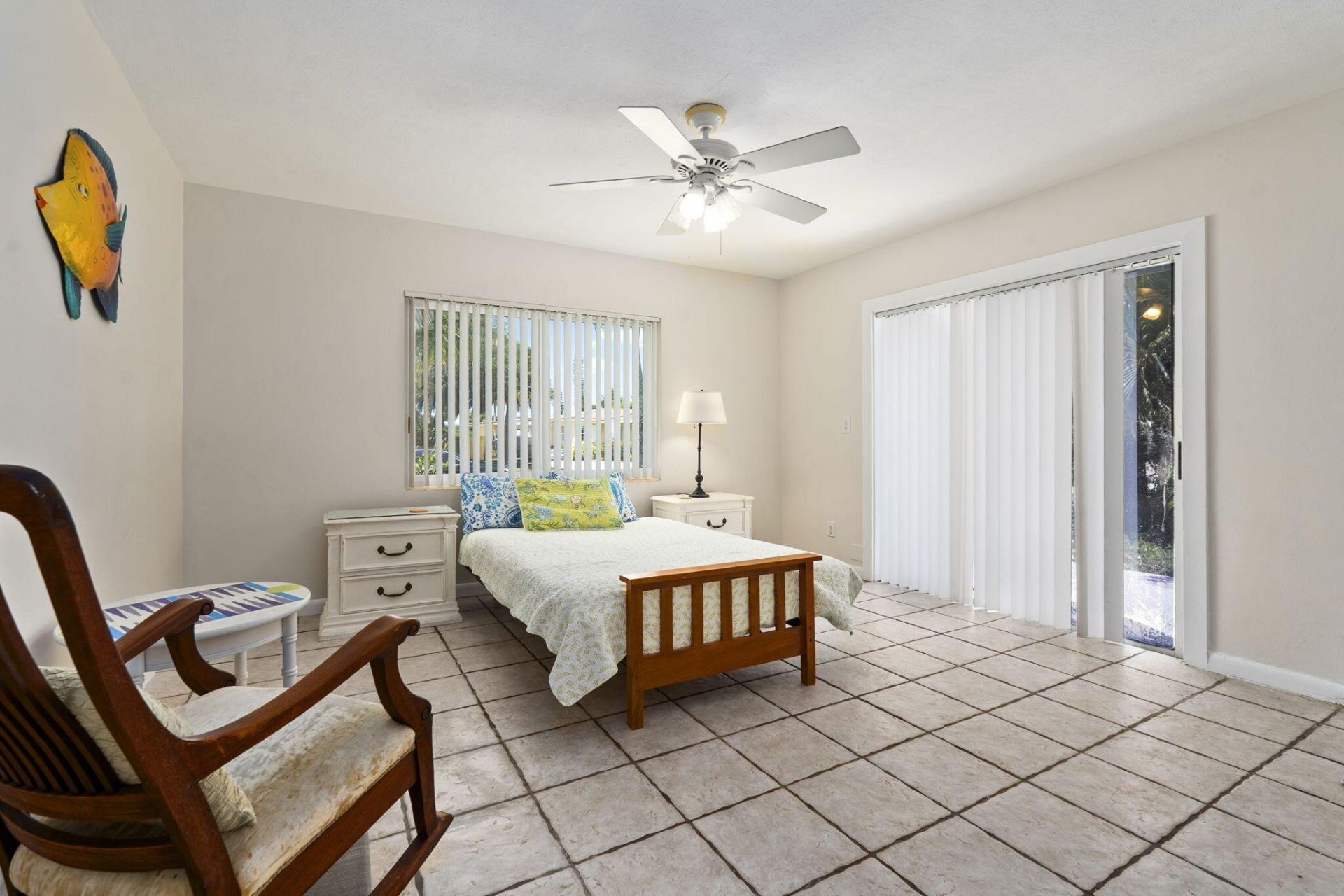 1745 Binney Drive, Fort Pierce, FL 34949 Photo