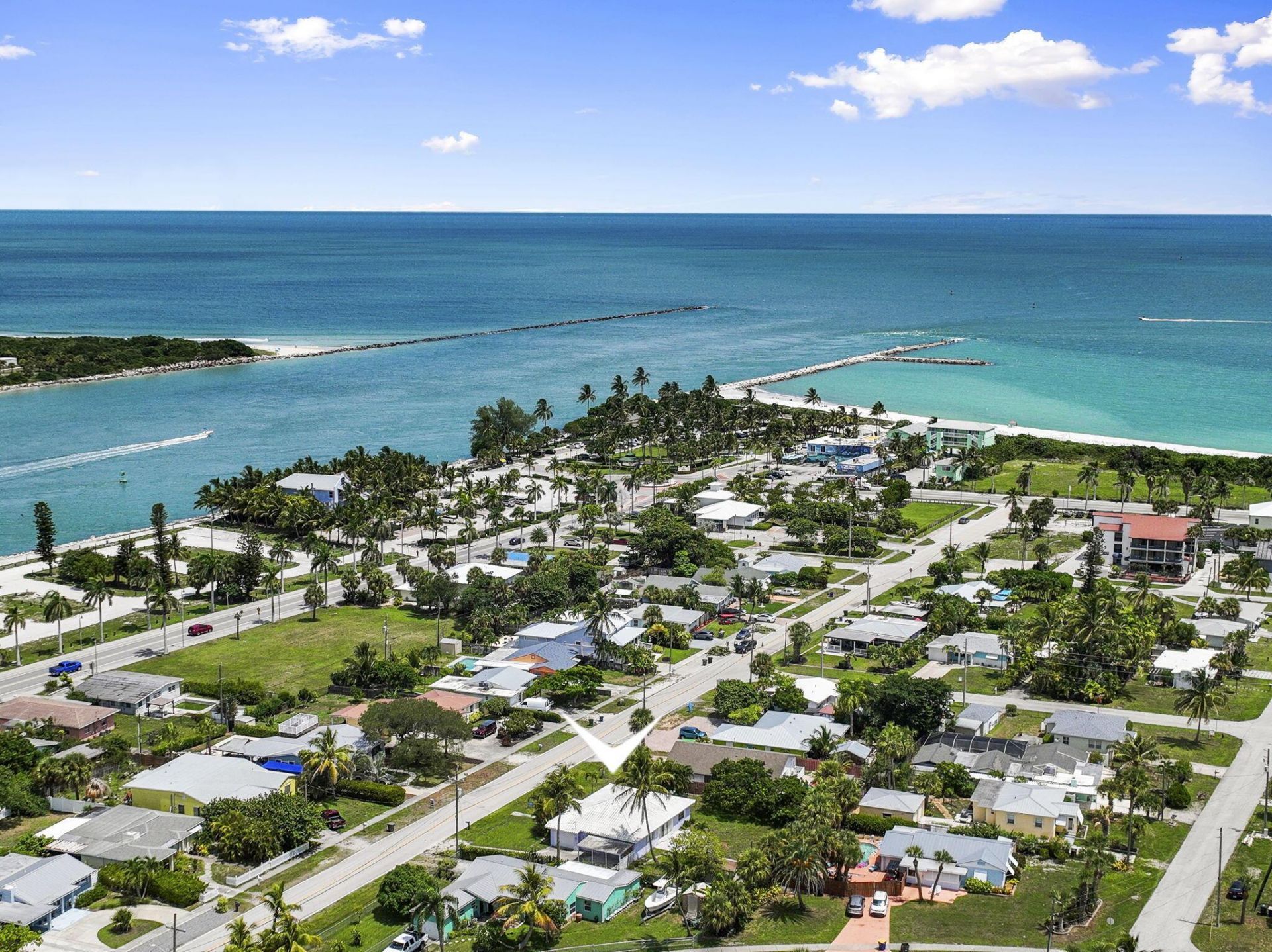 1745 Binney Drive, Fort Pierce, FL 34949 Photo