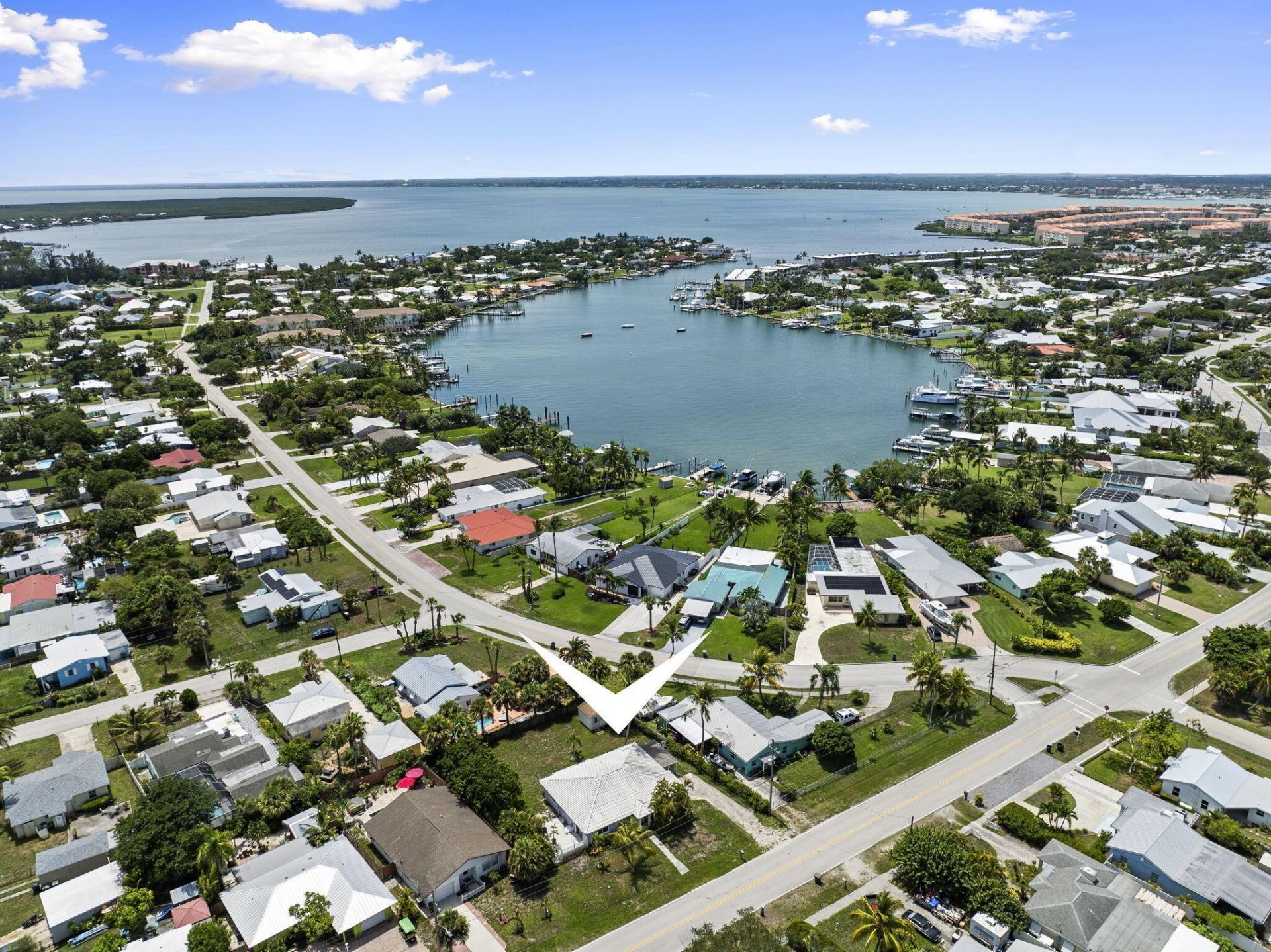 1745 Binney Drive, Fort Pierce, FL 34949 Photo