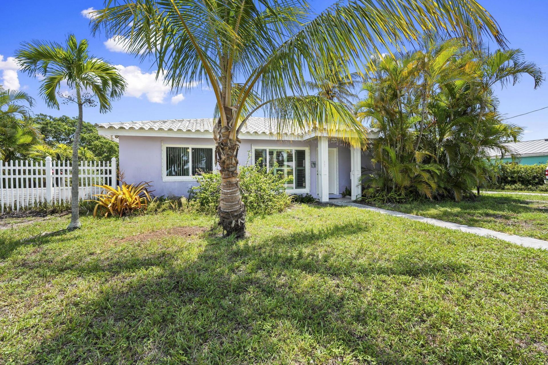 1745 Binney Drive, Fort Pierce, FL 34949 Photo