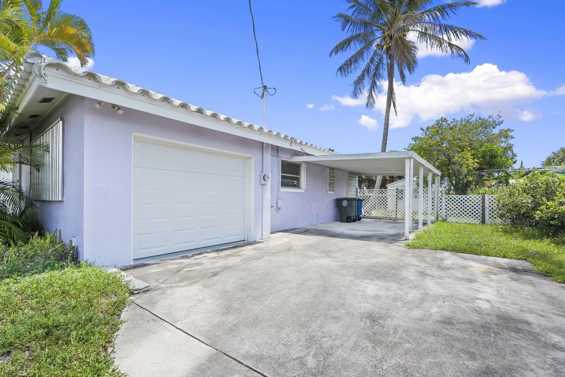 1745 Binney Drive, Fort Pierce, FL 34949 Photo