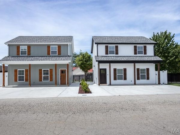 23231 Righteous Lane, Waynesville, MO 65583