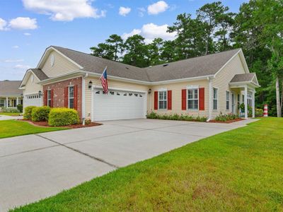 184 Rose Water Loop, Myrtle Beach, SC 29588