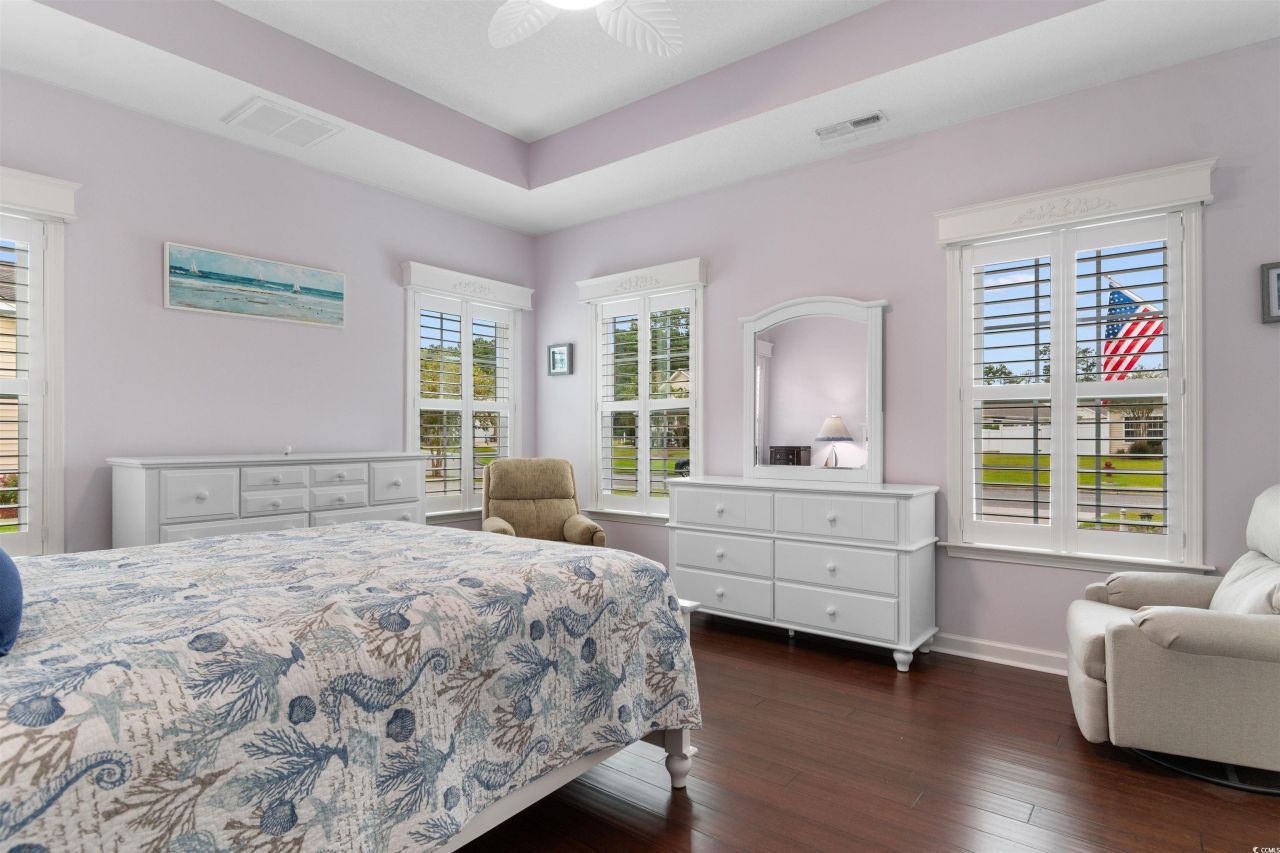 184 Rose Water Loop Photo 10