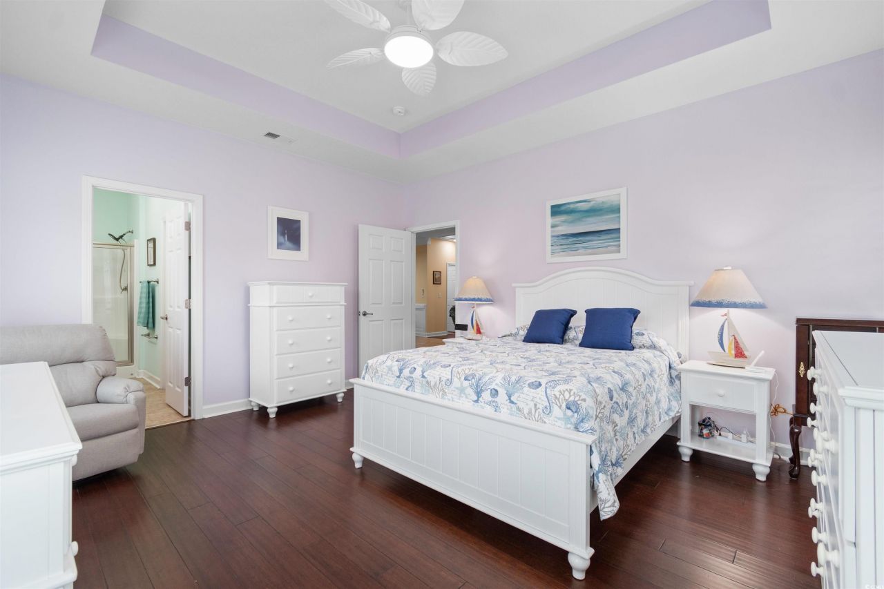 184 Rose Water Loop Photo 11