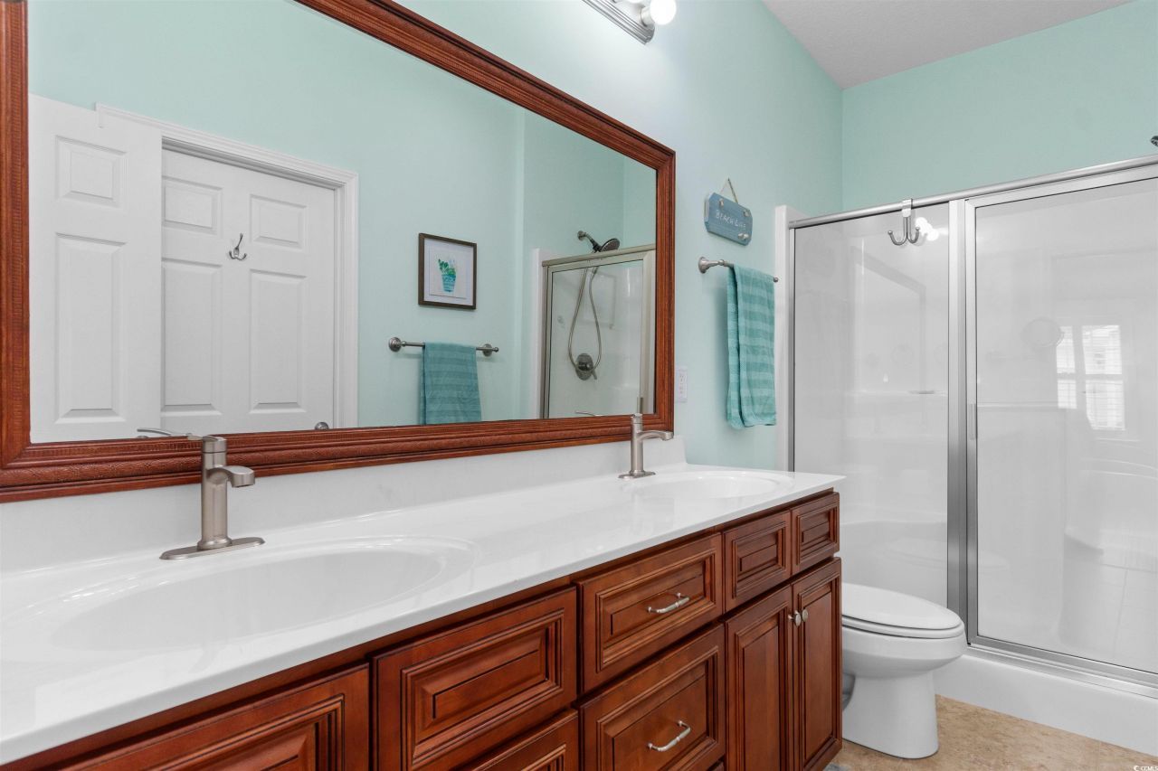 184 Rose Water Loop Photo 12