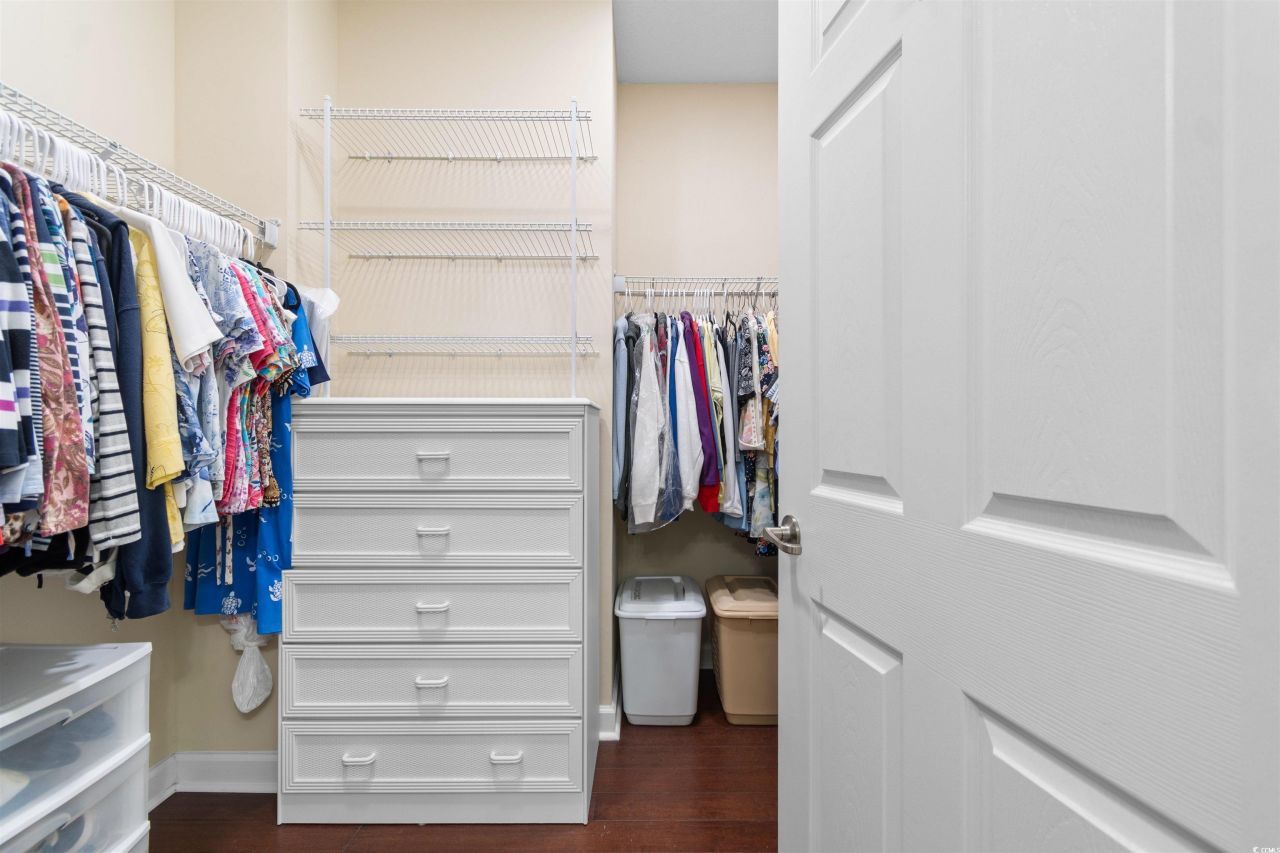 184 Rose Water Loop Photo 13