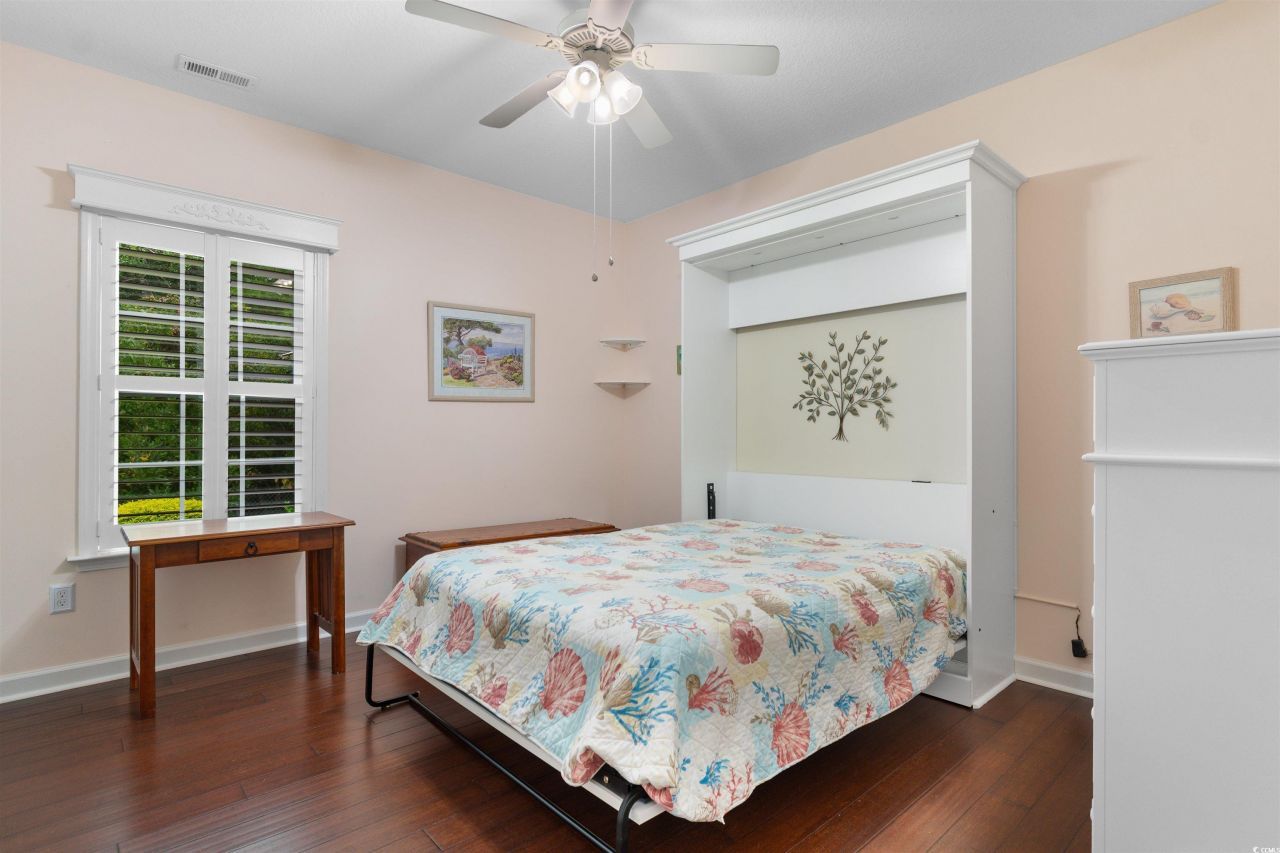 184 Rose Water Loop Photo 14