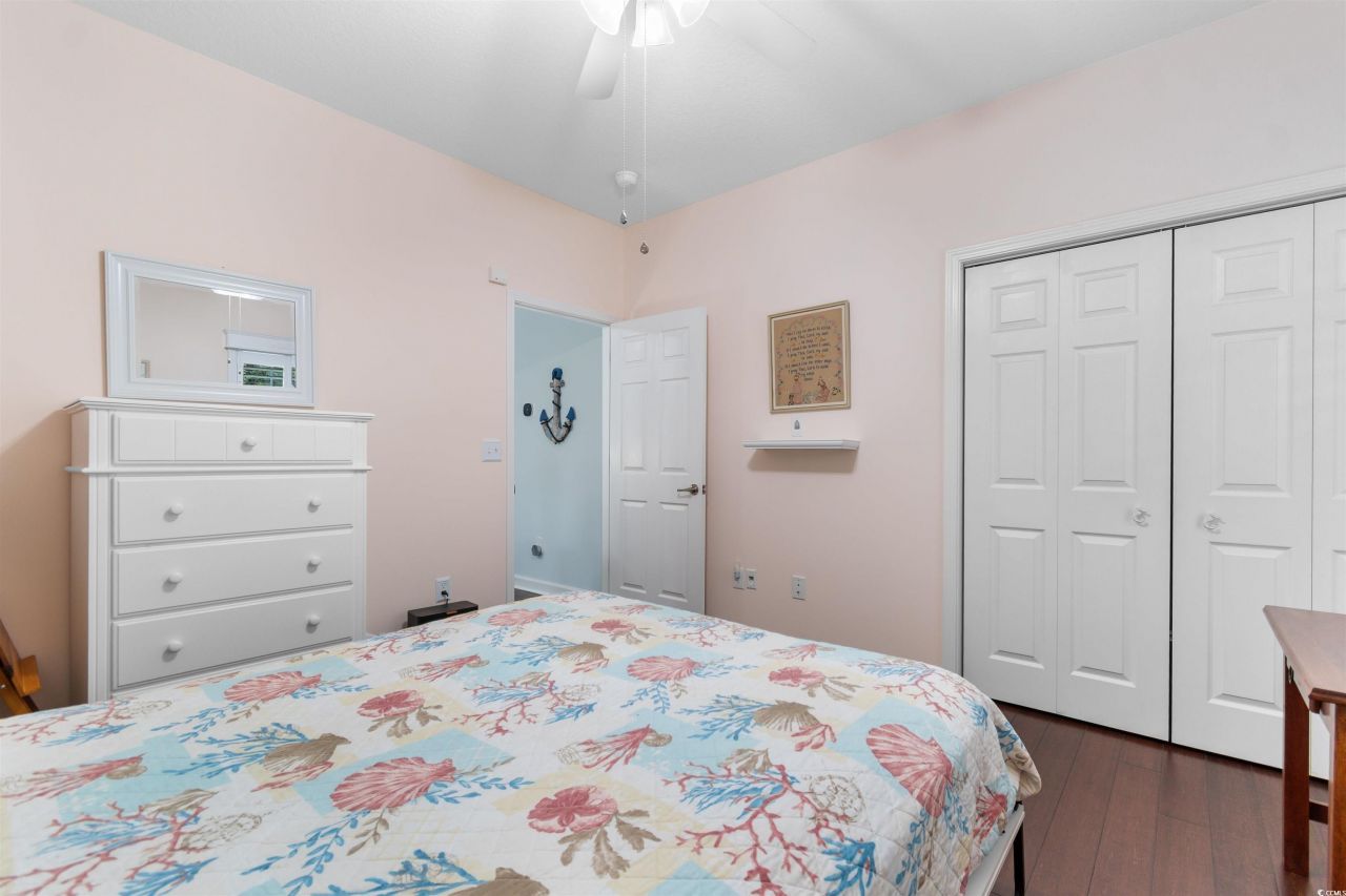 184 Rose Water Loop Photo 15