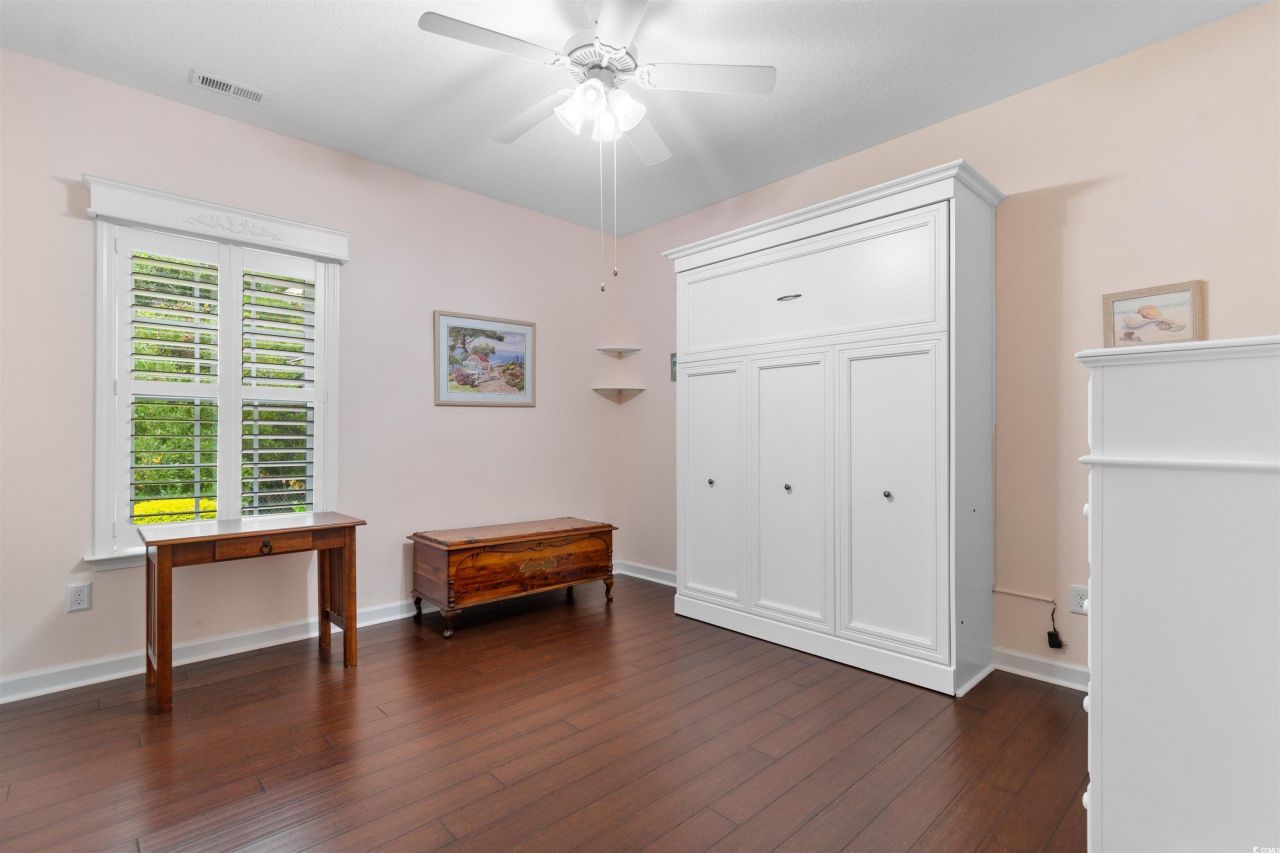 184 Rose Water Loop Photo 16