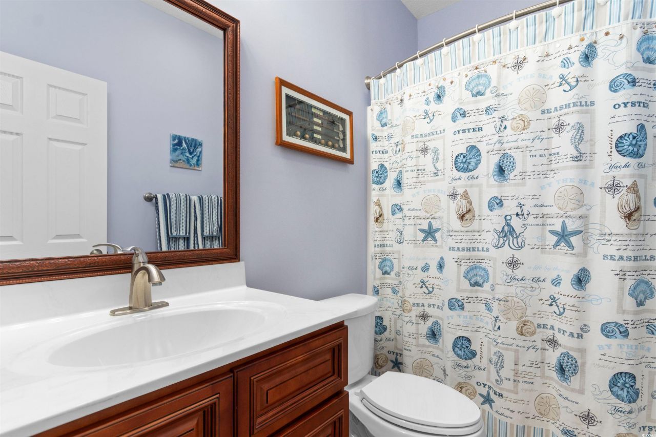 184 Rose Water Loop Photo 17