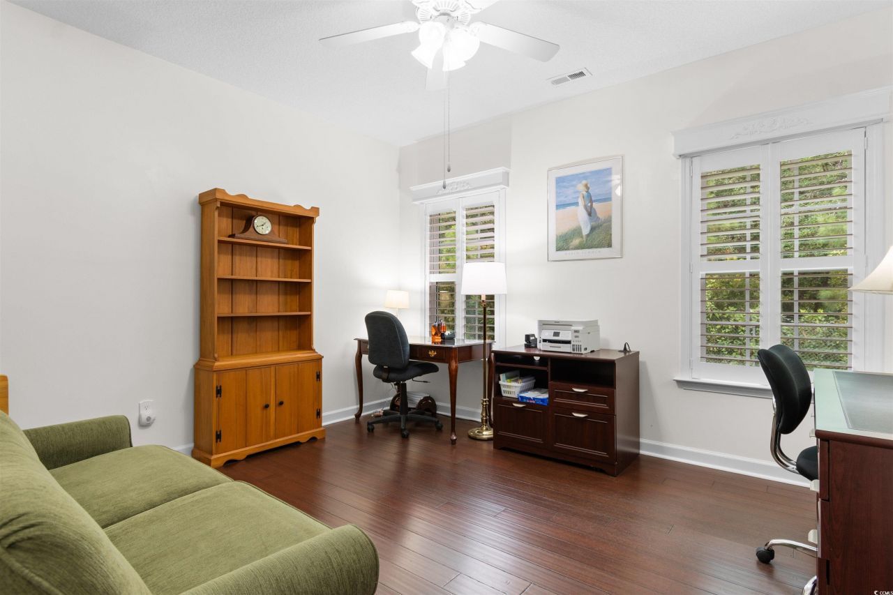 184 Rose Water Loop Photo 18