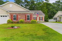 184 Rose Water Loop photo 4