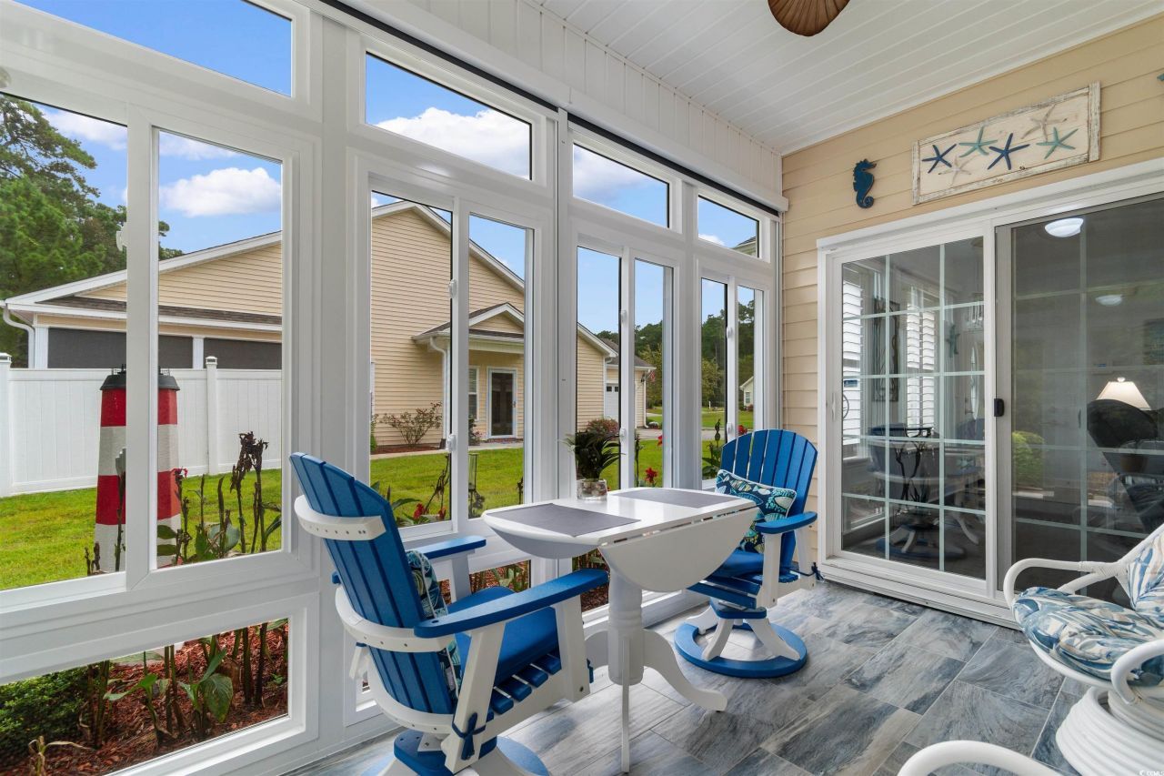 184 Rose Water Loop Photo 20