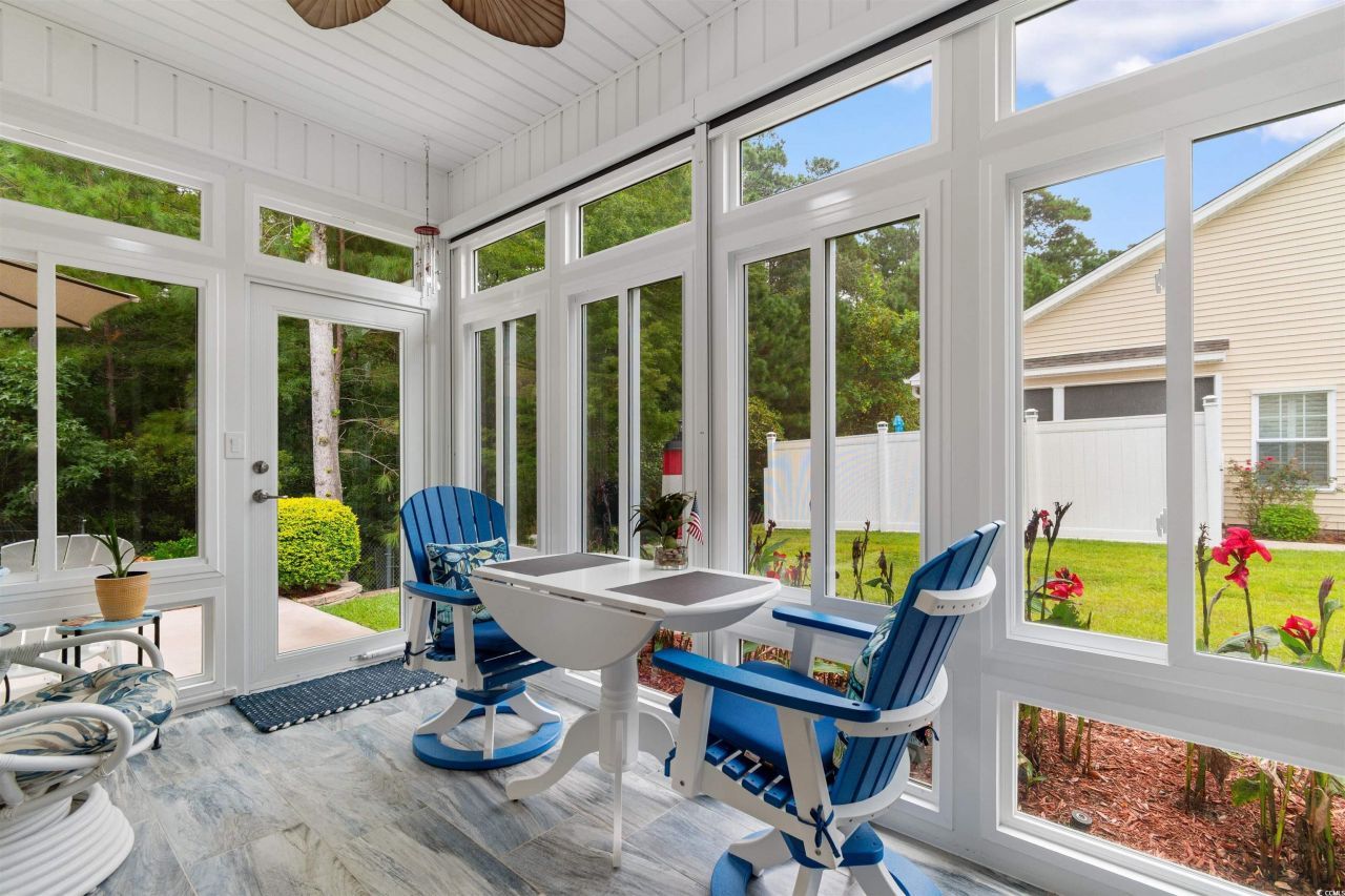 184 Rose Water Loop Photo 21