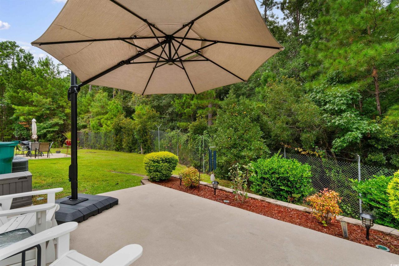 184 Rose Water Loop Photo 22