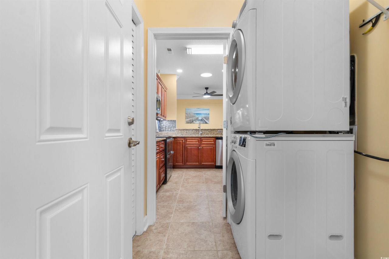 184 Rose Water Loop Photo 23