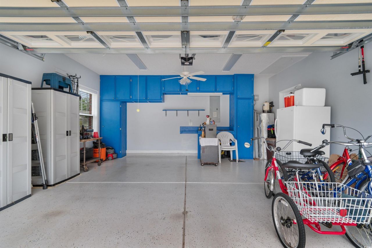 184 Rose Water Loop Photo 24