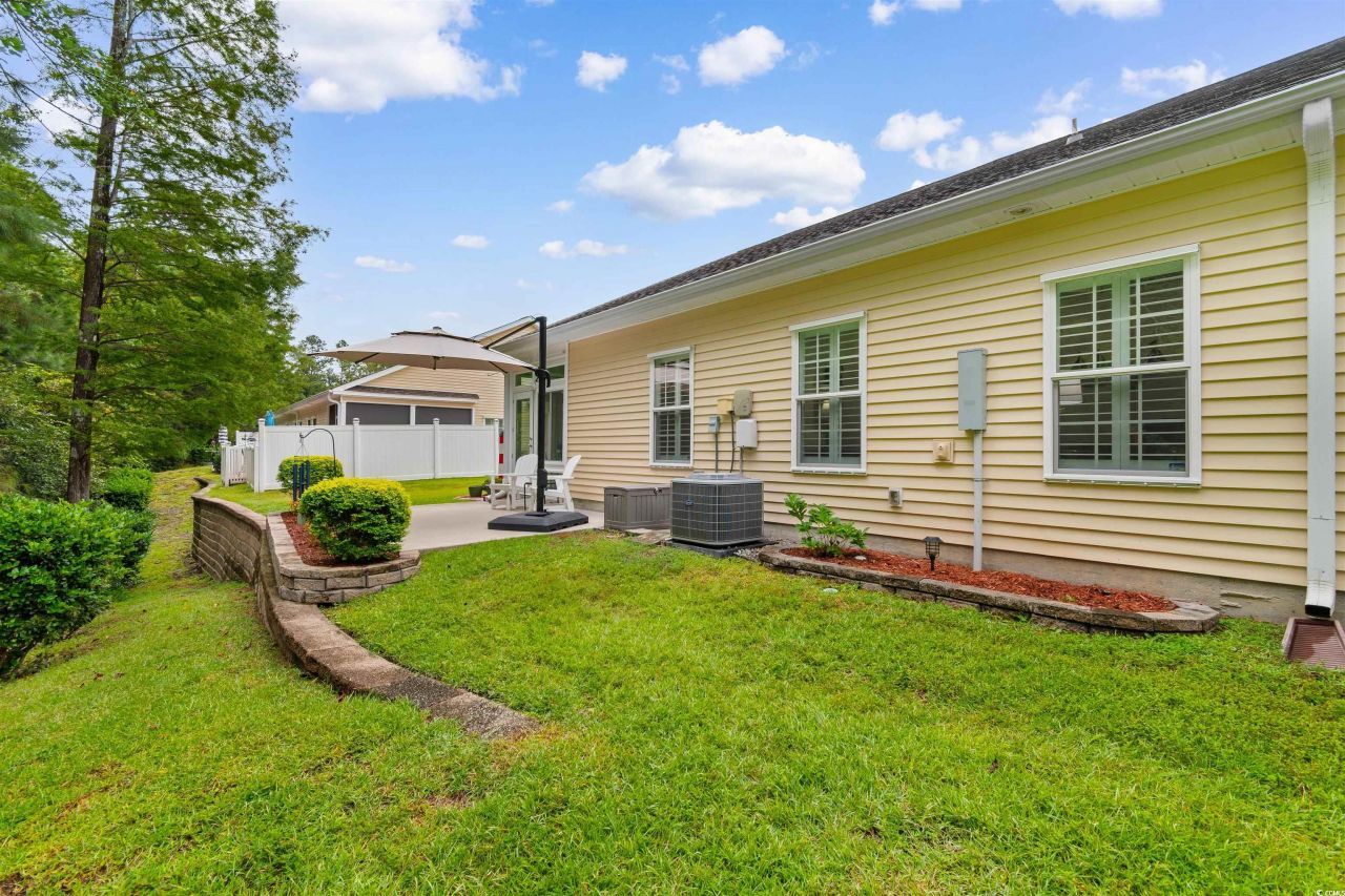 184 Rose Water Loop Photo 25