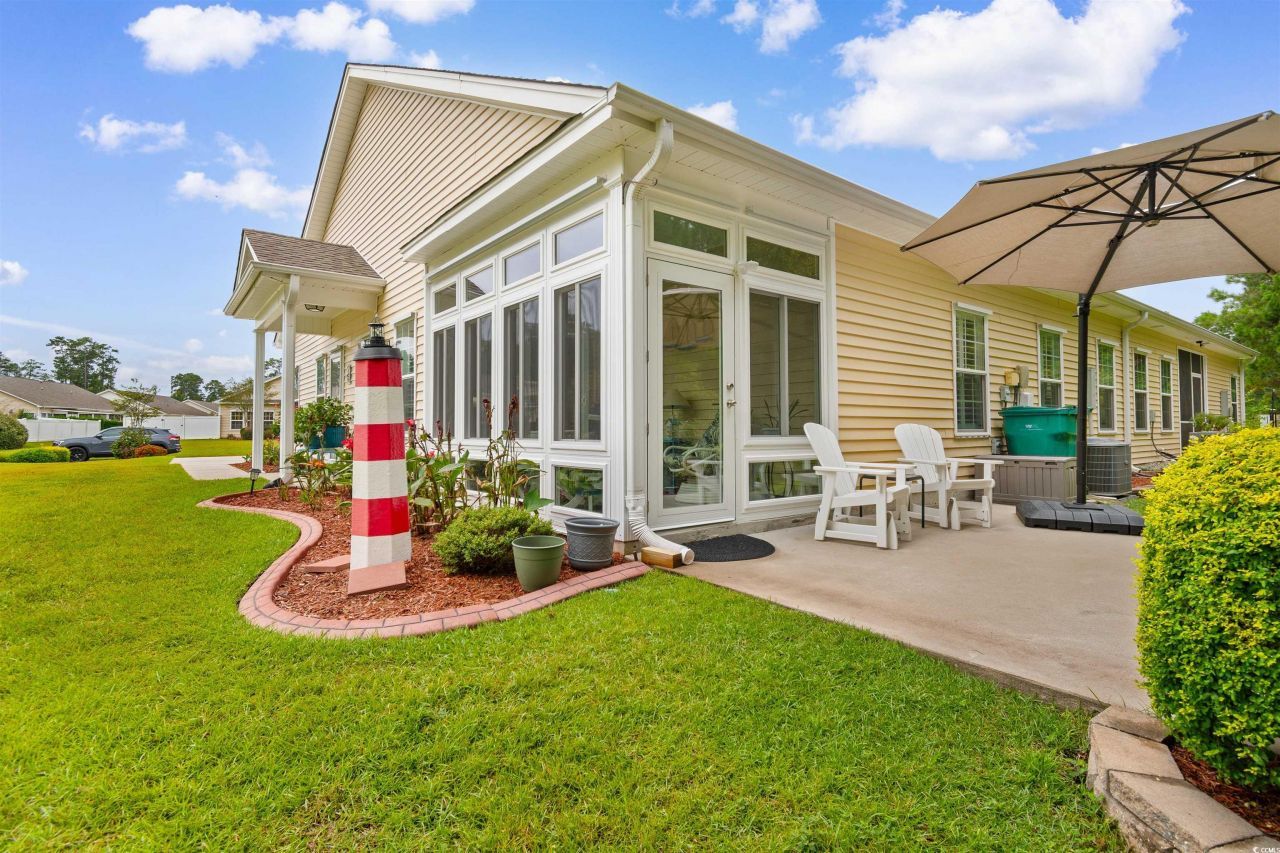 184 Rose Water Loop Photo 26