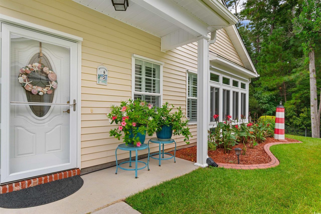 184 Rose Water Loop Photo 27