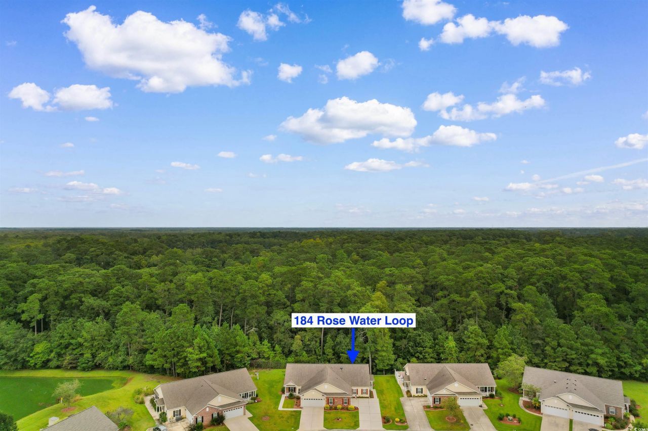 184 Rose Water Loop Photo 28