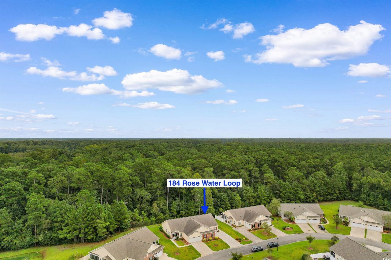 184 Rose Water Loop Photo 29