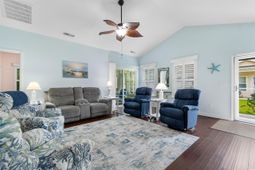 184 Rose Water Loop photo 4