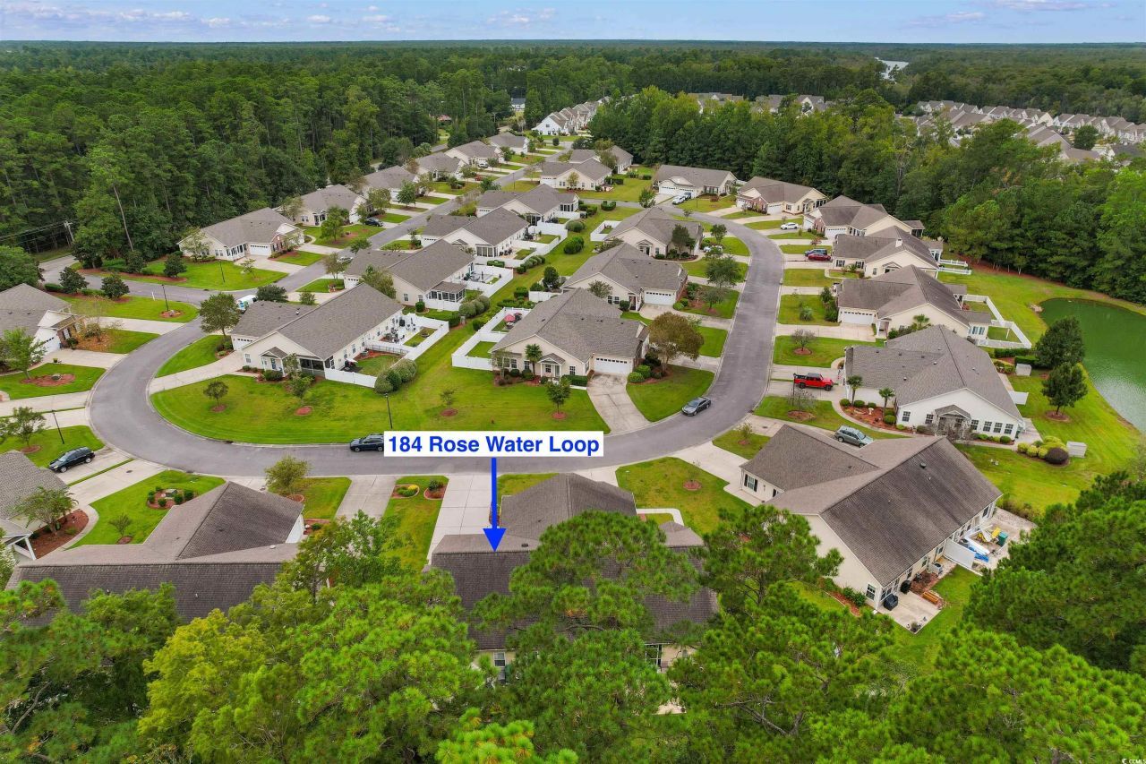 184 Rose Water Loop Photo 30