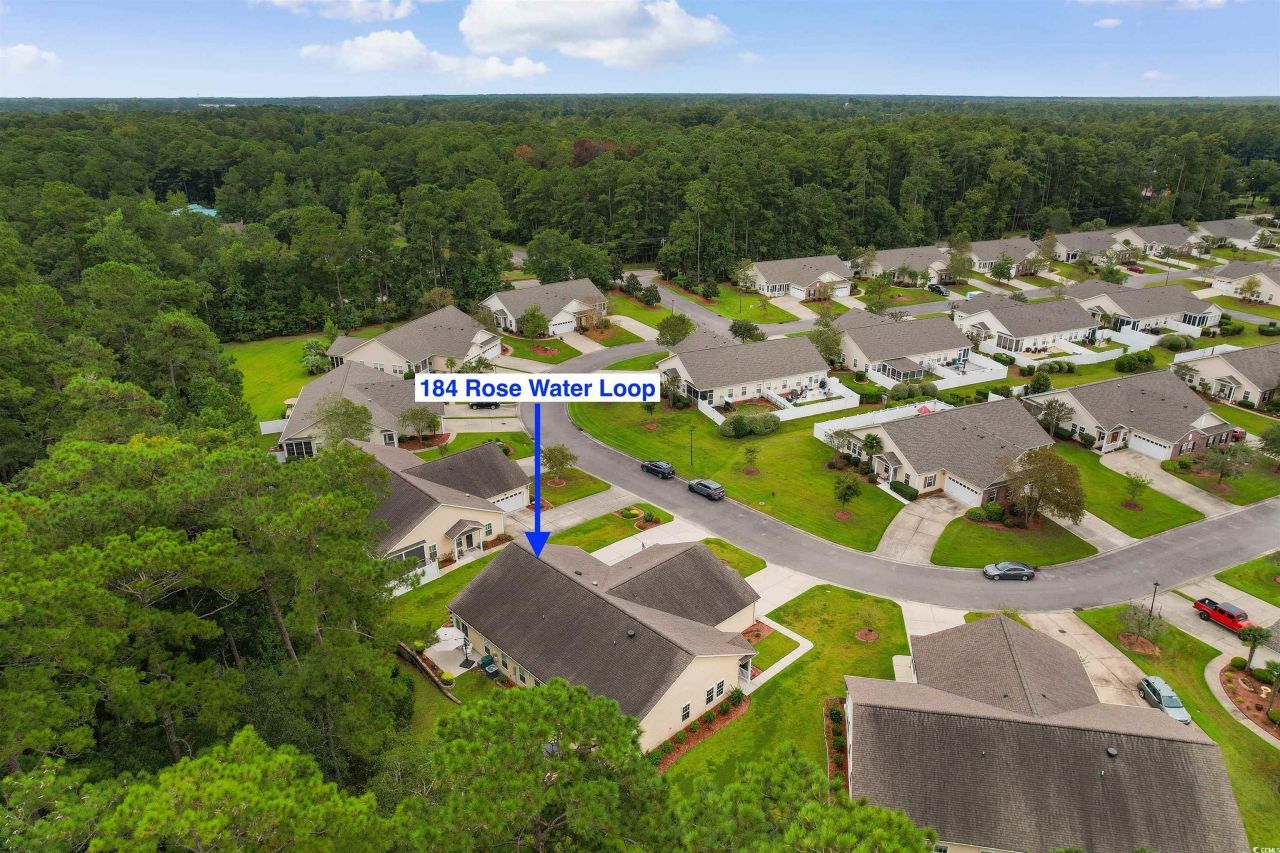 184 Rose Water Loop Photo 31