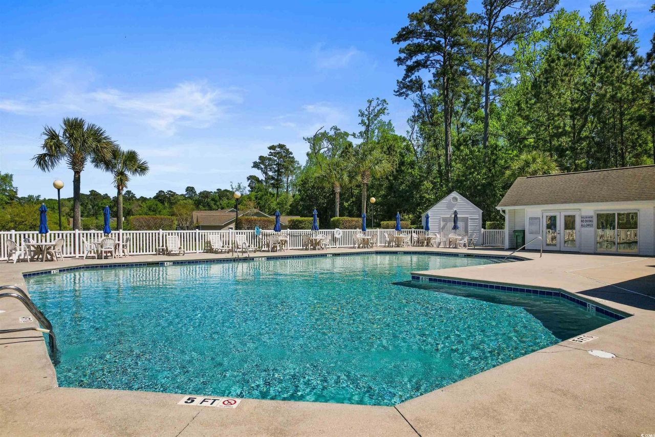 184 Rose Water Loop Photo 32