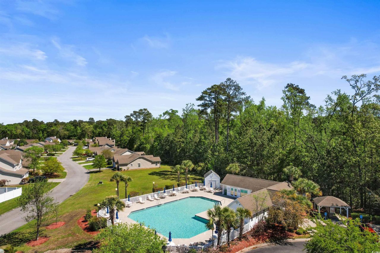 184 Rose Water Loop Photo 33