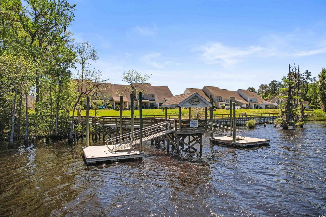 184 Rose Water Loop Photo 36