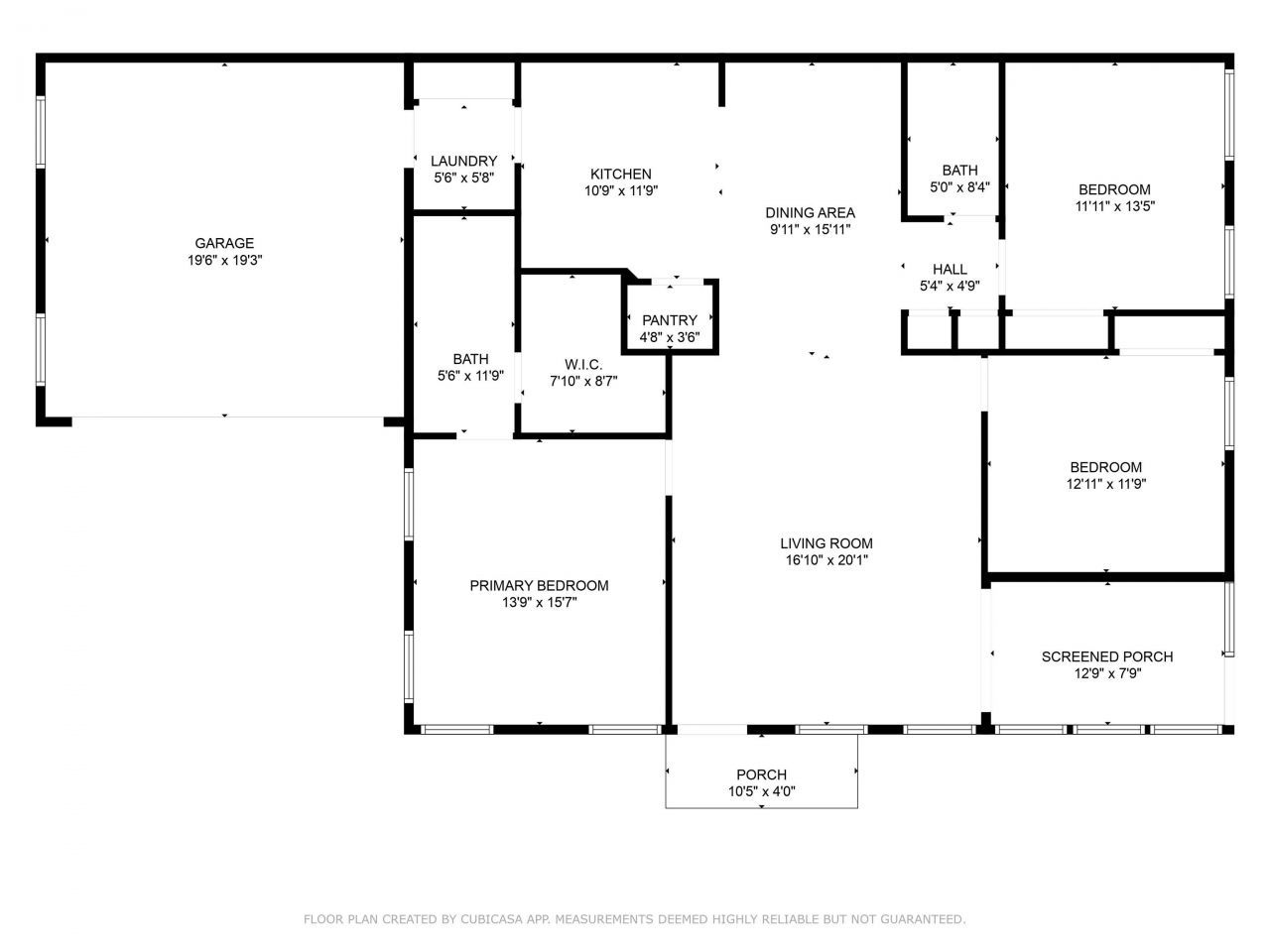 184 Rose Water Loop Photo 40