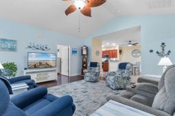 184 Rose Water Loop photo 4