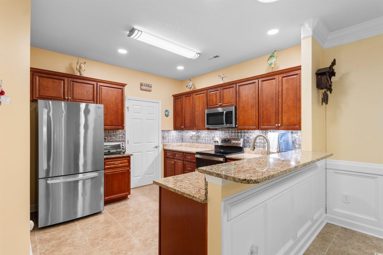 184 Rose Water Loop Photo 7