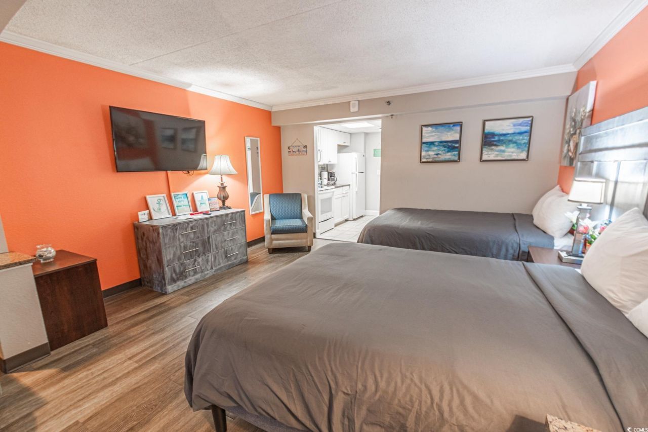 6900 N Ocean Blvd. Photo 10