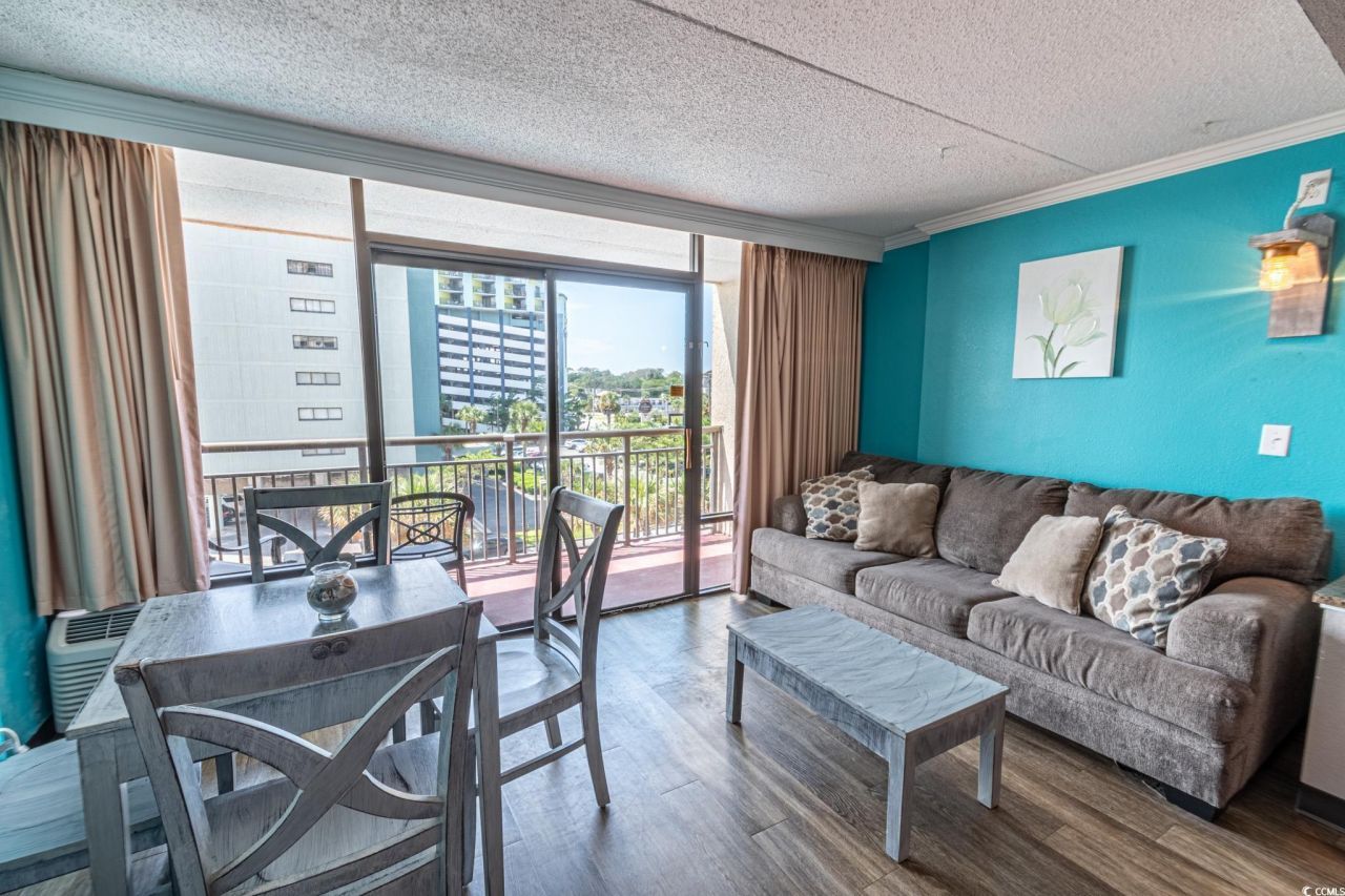 6900 N Ocean Blvd. Photo 11