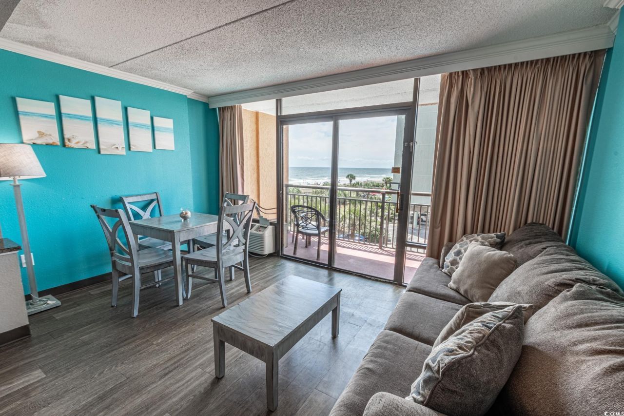 6900 N Ocean Blvd. Photo 12