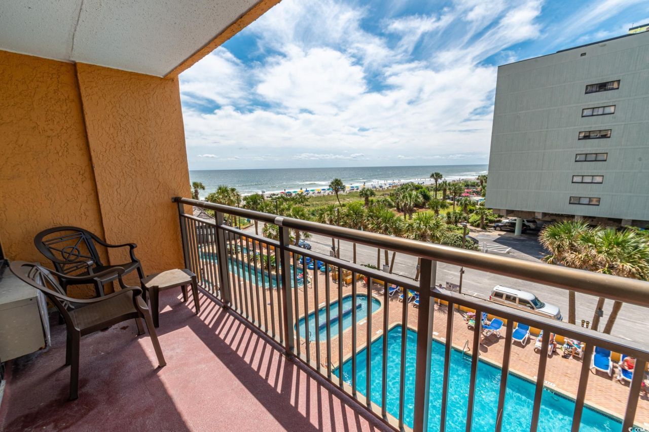 6900 N Ocean Blvd. Photo 13